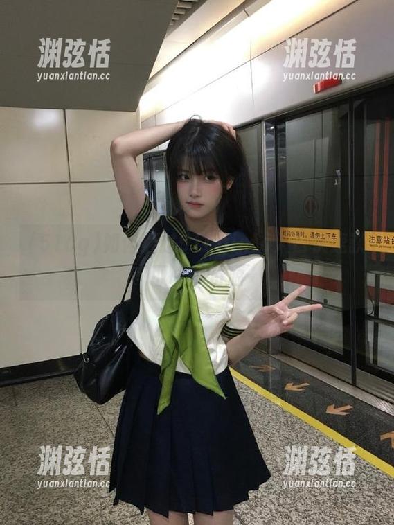 如何通过51cginfo入口快速获取吃瓜资源