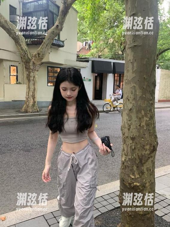 最新热点关注：在51cg.plus上发现吃瓜界不为人知的精彩瞬间！
