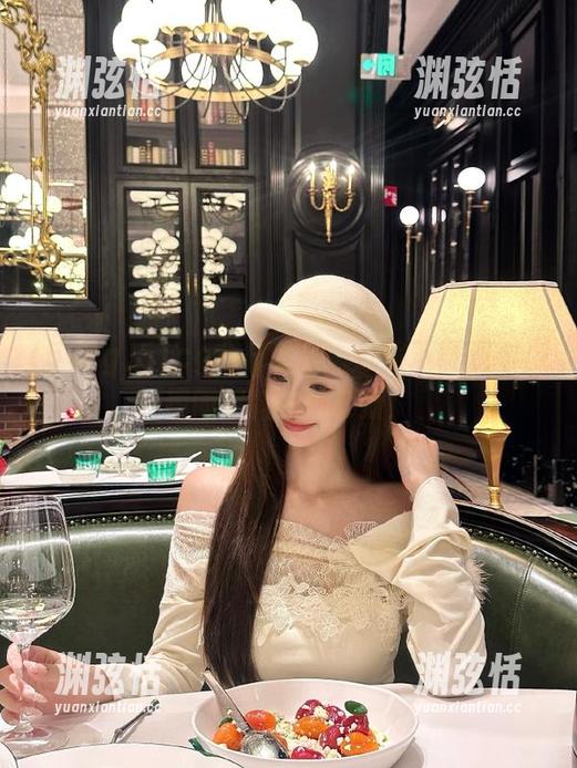 51cg今日吃瓜，赶紧下载观看，趣闻笑料不断更新！