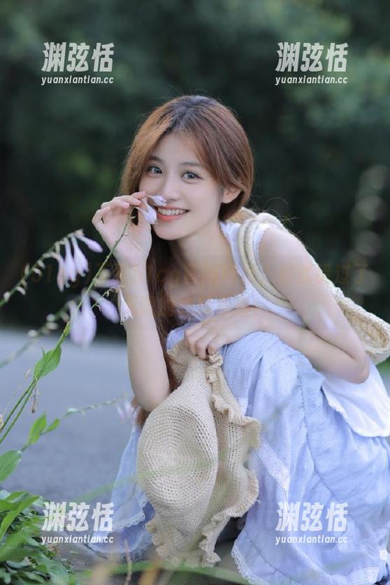 不来51cg官网网址，你就错过了无限的吃瓜乐趣！