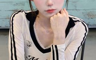 探秘51cg吃瓜网，想知道的都在这个网址和地址里！