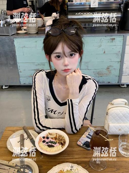 探秘51cg吃瓜网，想知道的都在这个网址和地址里！