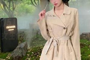 51cg4免费提供精彩吃瓜内幕，女生们不可错过的热门话题