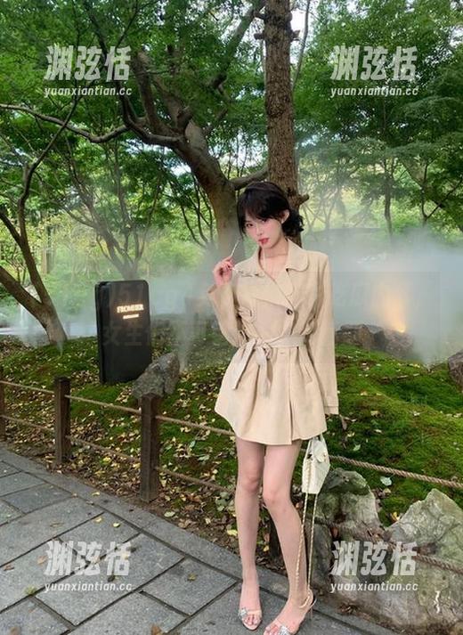 51cg4免费提供精彩吃瓜内幕，女生们不可错过的热门话题