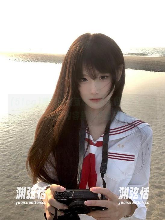 想知道最新吃瓜动态吗？51cgfun发布的内容绝对不能错过！