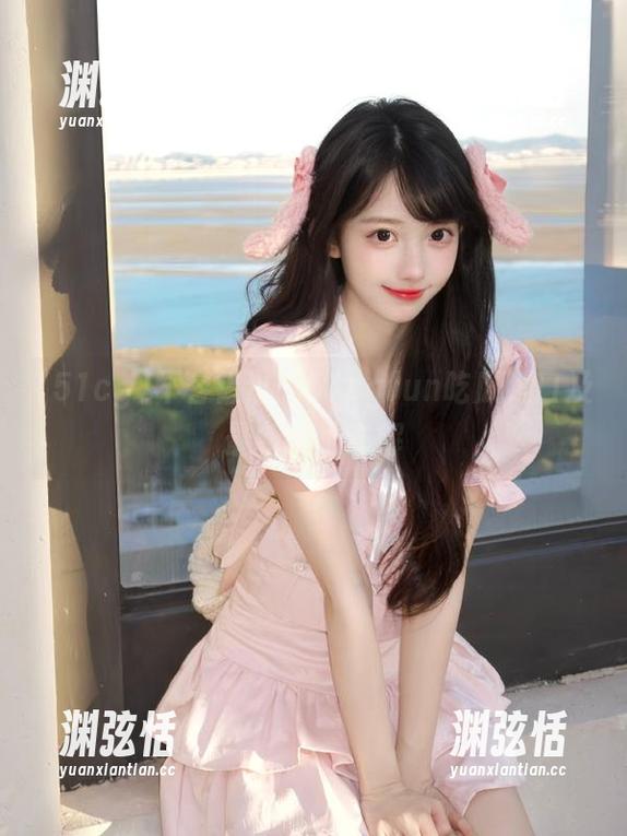 不容错过的51cgfun吃瓜入口及最新地址详解