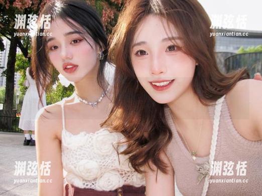 在51cgfun上收藏动漫游戏经典，发布每周最强推荐