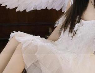 解锁娱乐新方式，51cgpro苹果版帮你轻松捕捉每一个吃瓜瞬间
