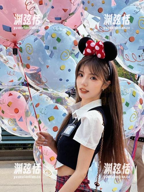 51cg4导航秘籍：教你如何在这个吃瓜平台找到精彩内容！