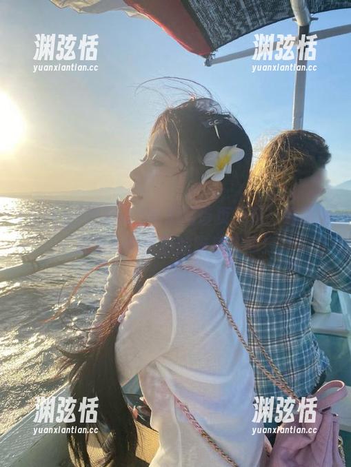 在51cg吃瓜网首页更新！探索动漫游戏中最热的吃瓜新闻！