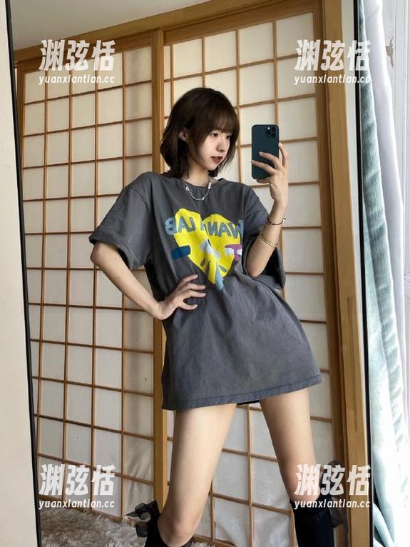 51cg 51cgfun吃瓜网:免费导航为你推荐热门吃瓜内容