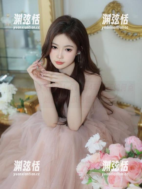 独家揭秘！51cg4苹果版如何点燃你的吃瓜热情？