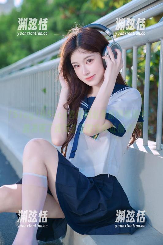 从51cg官网网址更新的视频中，我发现了我对生活的全新吐槽点！