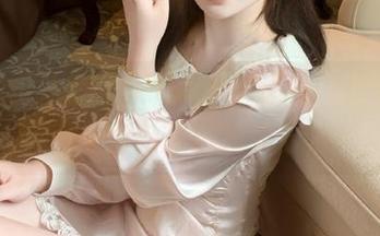 从51cg吃瓜黑料透视，传送门背后的动漫游戏风云