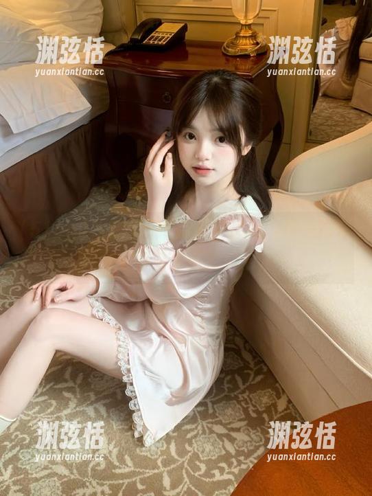 从51cg吃瓜黑料透视，传送门背后的动漫游戏风云