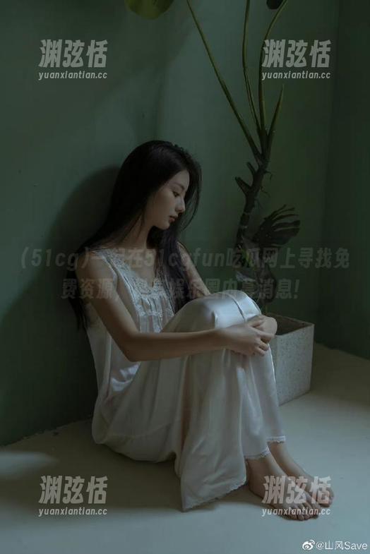 一起在51cgfun吃瓜网上寻找免费资源，纵享娱乐圈内幕消息！