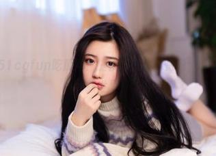 51cgfun吃瓜网：提供丰富在线资源，带你进入吃瓜新世界！