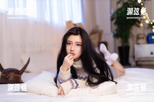 51cgfun吃瓜网：提供丰富在线资源，带你进入吃瓜新世界！