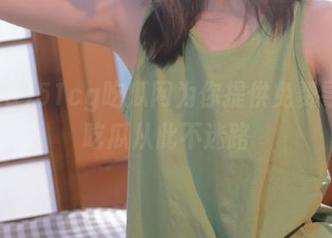 51cg吃瓜网为你提供免费导航，吃瓜从此不迷路