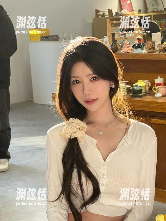 51cg0.fun平台上线，提供在线免费服务获取最新吃瓜资讯