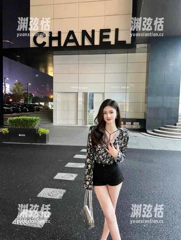 在51cg55上发现超多精彩视频，看看网友们都在吃什么瓜！