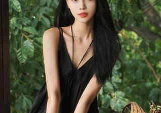 51cg最新更新：不可不知的吃瓜黑料及讨论