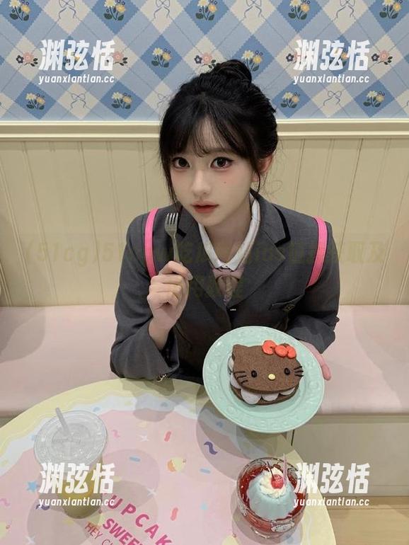 51cgw吃瓜网站ios链接获取及使用教程