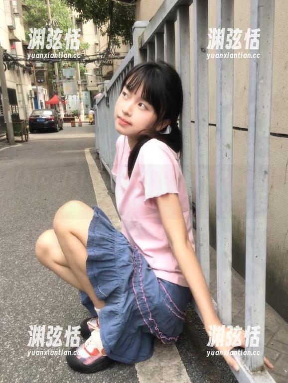 51cg吃瓜黑料：永不迷路的奇幻动漫游戏世界