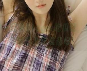 一起来51cgw吃瓜吧，热门消息地址已为你准备好！