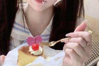 下载51cg.1，陪你永不迷路，轻松获取最新吃瓜资讯！