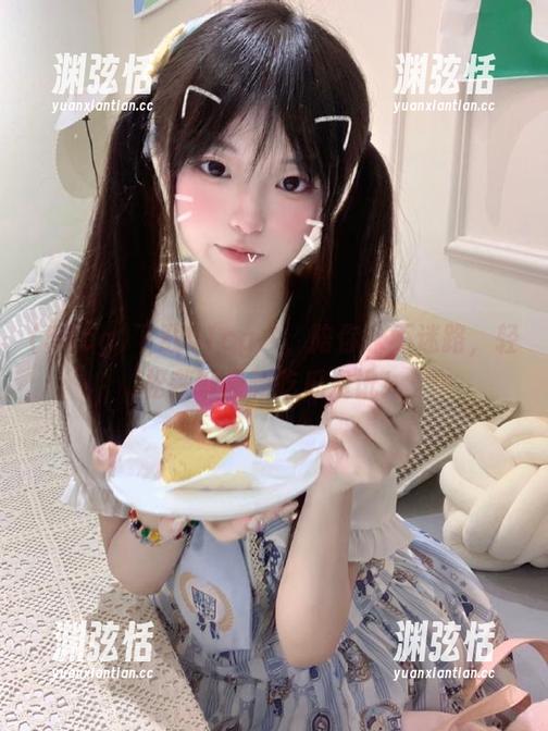 下载51cg.1，陪你永不迷路，轻松获取最新吃瓜资讯！