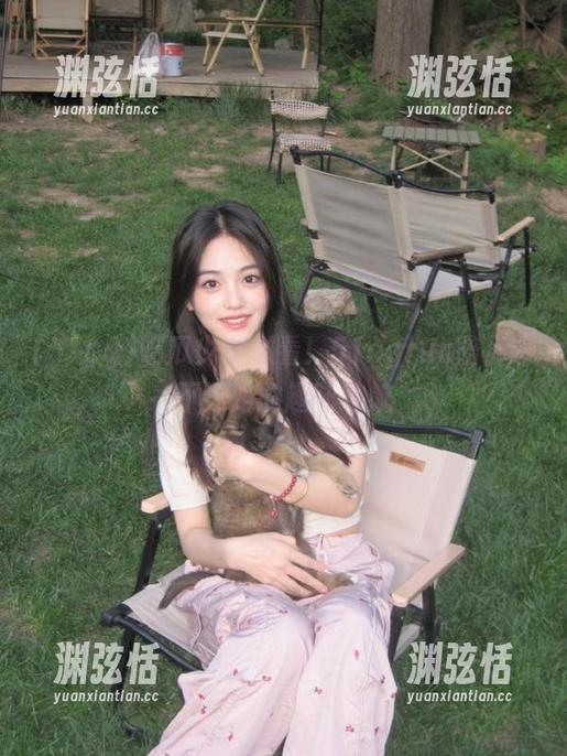 吃瓜少女必看！51cgfun陪你永不迷路的趣味导航