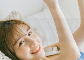 51cg.info下载指南：永不迷路，快速获取吃瓜新闻