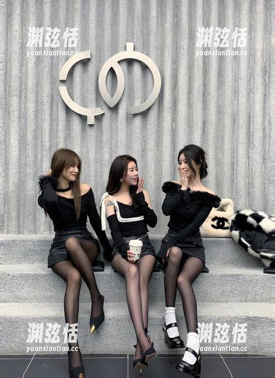 51cg吃瓜网站网址不能错过，妹子带你看娱乐圈那些事