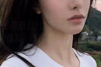 给你带来51今日吃瓜的最新资源爆料，吃瓜群众们准备好了吗？