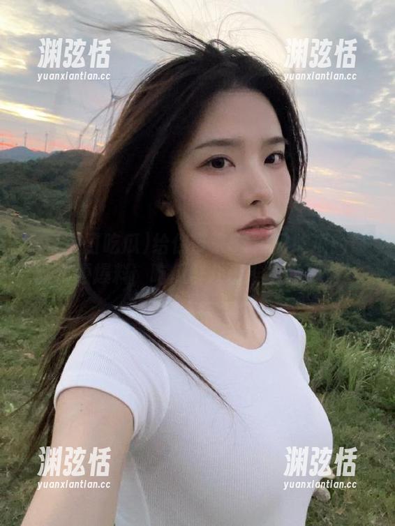 给你带来51今日吃瓜的最新资源爆料，吃瓜群众们准备好了吗？