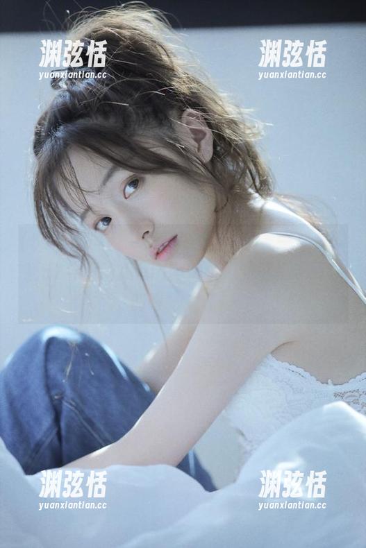 可爱的小伙伴们，一起来下载51今日吃瓜fun网站版，畅享美味线路的奇妙之旅！