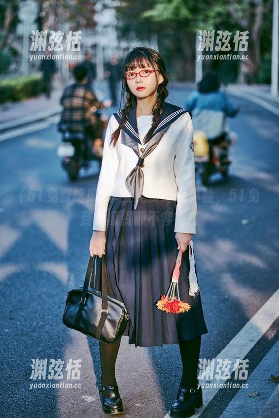 享受免费吃瓜体验，51免费吃瓜资源不容错过