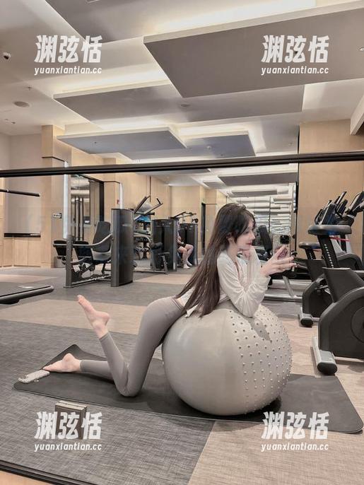 加入51免费吃瓜，网址为您带来精彩免费的吃瓜资讯