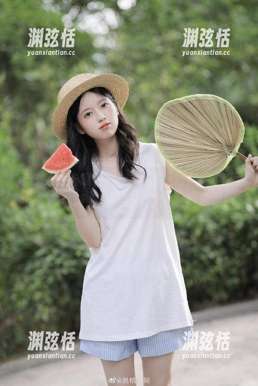 热辣事件一网打尽，51免费吃瓜最新入口，超乎你想象的精彩！