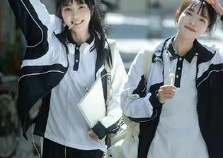 一起探索51免费吃瓜入口，发布精彩内容，乐享游戏人生！
