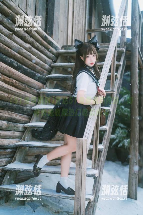 直达51免费黑料网站，如何快速收藏热门吃瓜内容