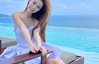 51免费黑料网站苹果版如何高效获取最新黑料信息