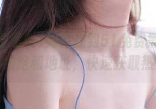 如何找到51免费黑料网站的最佳线路和地址，快速获取热辣新闻