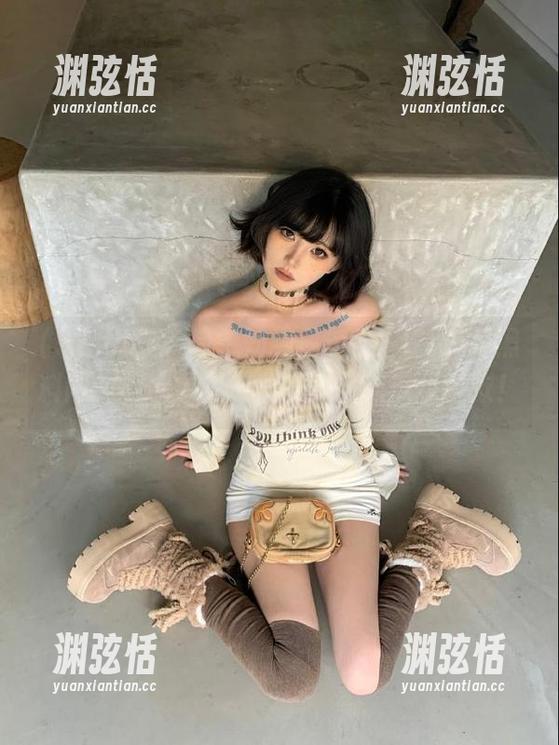 想知道更多？“51免费黑料网站”地址在这里，疯狂吃瓜不停歇！