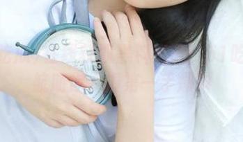 在线获取黑料资讯：51吃瓜导航助你掌握第一手爆料