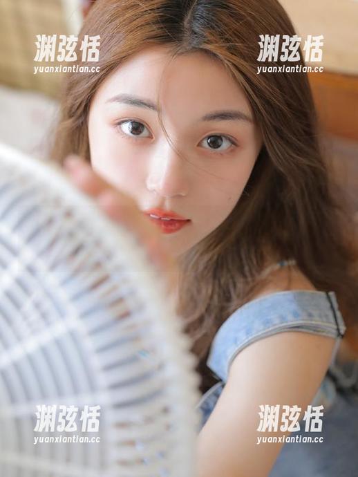 51吃瓜全网为ios用户提供的必收藏吃瓜趣事和互动体验