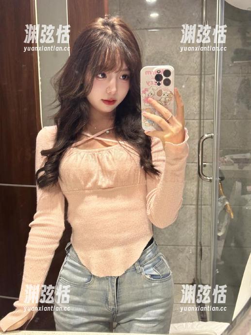 下载51吃瓜网址，轻松登录，获取最新吃瓜资讯与娱乐八卦