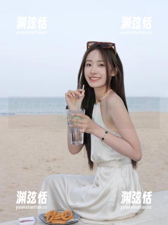 51吃瓜黑料网ios最新更新，吃瓜更方便更精彩