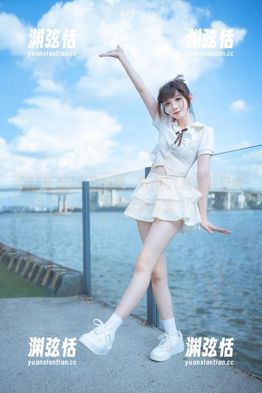 今日特惠，收藏51吃瓜入口内丰富的吃瓜资源